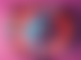 Empowering Global AI Education at FlowGen Academy