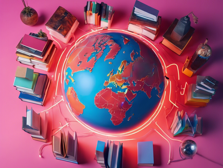 Empowering Global AI Education at FlowGen Academy