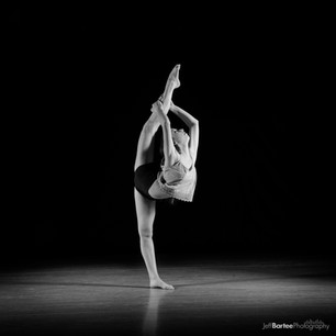 Heartbeat Dance Academy Class Schedule