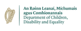 DepartmentOfChildren.png