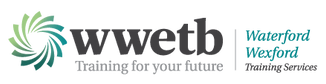WWETB-Logo.png