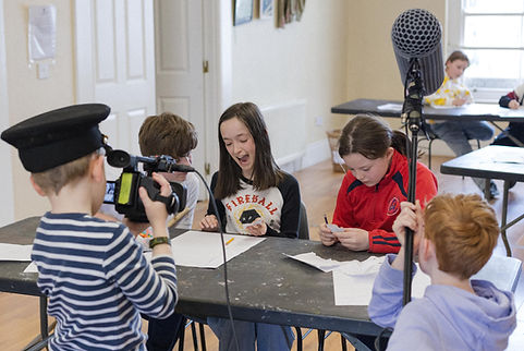 WYA - Film Workshop (19).jpg
