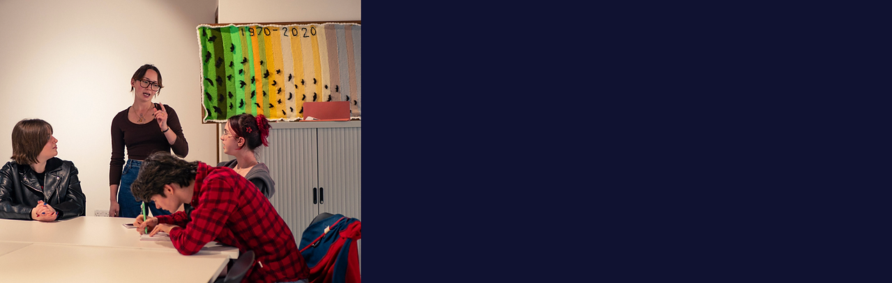 Untitled - 25 June 2026 at 11.14.29 (2).png