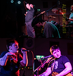 Aliens In Caves Teenage Kicks 2024-4.png