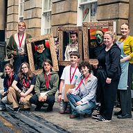 Group photo
