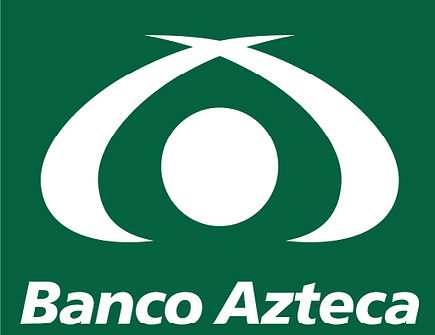 LOGO AZTECA.png