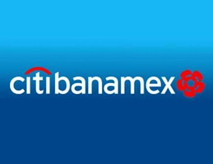 logo banamex.jpg