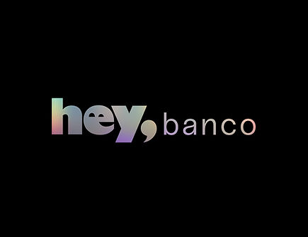 Brands_People_Hey-Banco_Logo.jpg