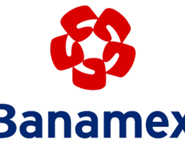 Banamex-logo.png