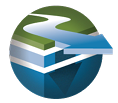 1W1P logo