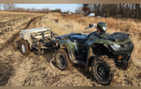 atv w dew drop.png