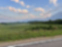 landscape.jpg