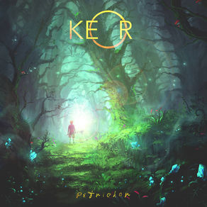 Keor 'Petrichor' Review