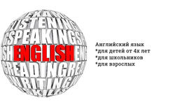 w1VYI8G