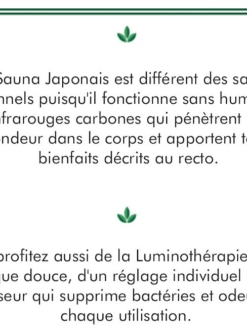 Sauna Japonais 2.jpg