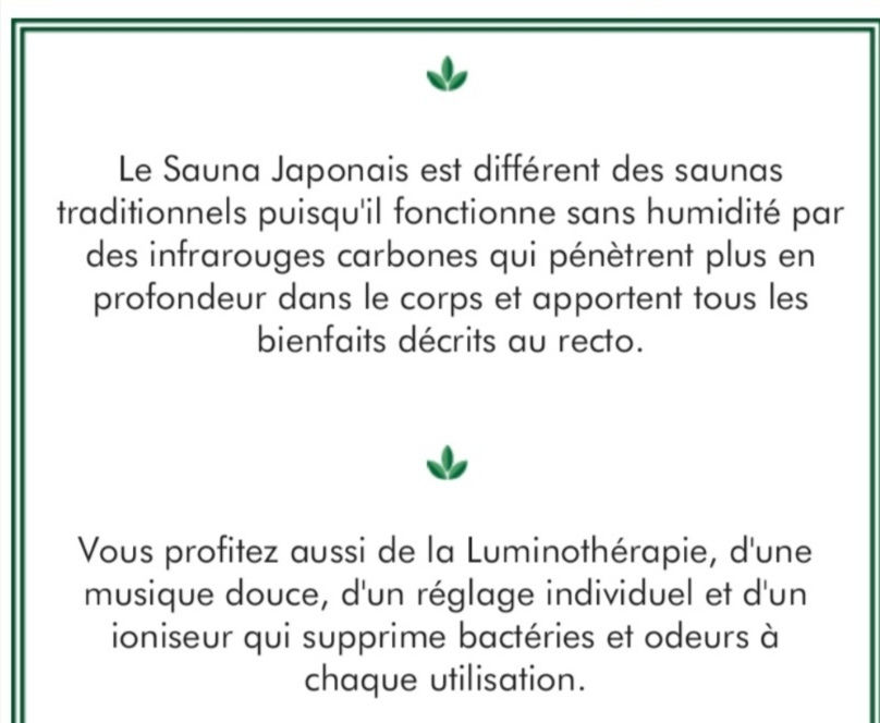 Sauna Japonais 2.jpg