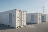 20250922_0020_Cutting-Edge Energy Storage Facility_simple_compose_01k5qpwrd5ek4b9dpreb79eh