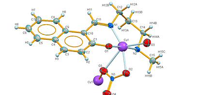 nitrate complex ortep.png