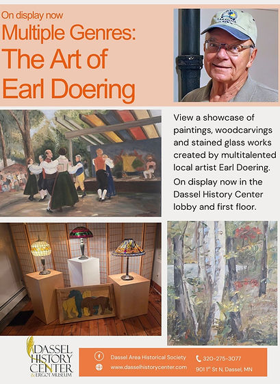 Earl Doering flyer.jpg