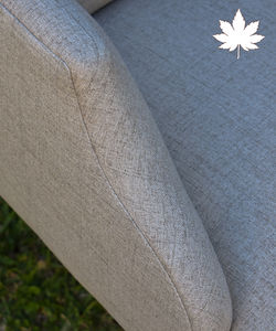 Cloche Doble Chenille