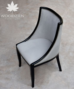 Silla Cisne Pana