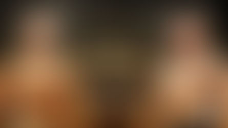 MTK Global Belfast - Harris vs Barnes Running Order