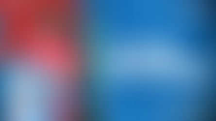 Louise McDaniel joins Blackburn Ladies FC 