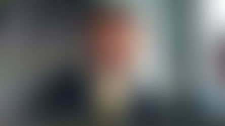 Frampton fight night in Vegas