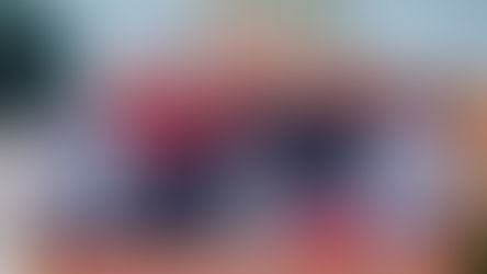 Budweiser has signed a multi-year sponsorship deal with the National Women’s Soccer League.