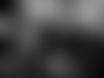 Pierce O'Leary links up with a new coaching team