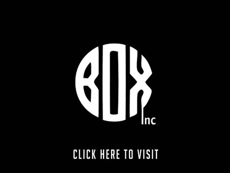 Rachael Norney: Post Match Interview vs Glentoran Women