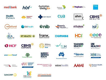 HICAPS-Pic-of-Providers-230901.jpg