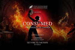 Consumed 16x9_edited