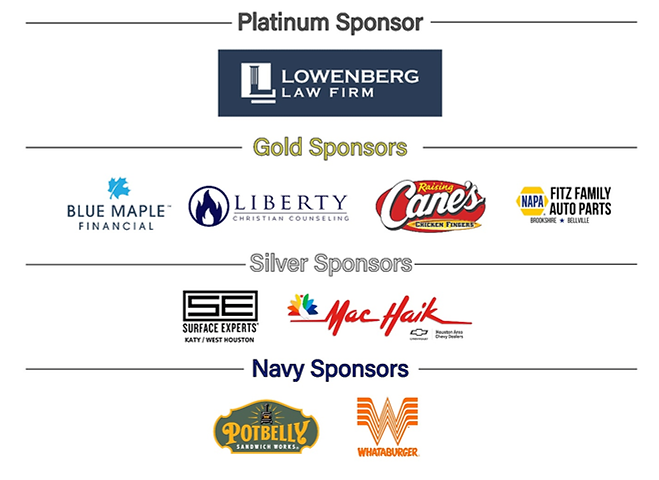 25-26 Sponsors.png
