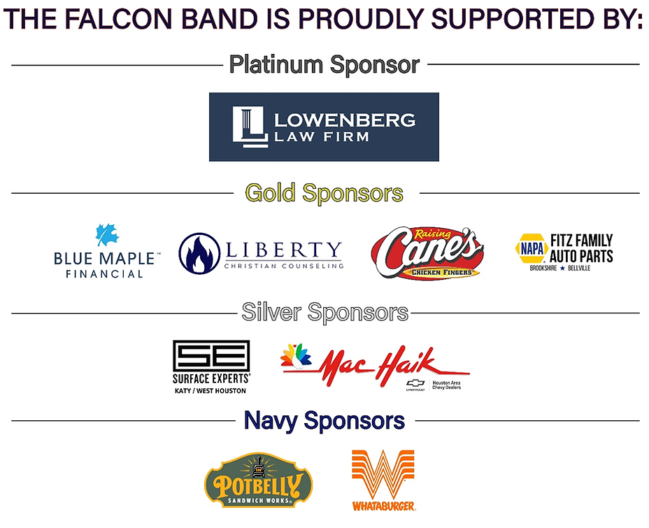 25-26 Sponsors.png