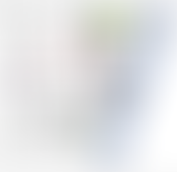 次回アクアリウムバス