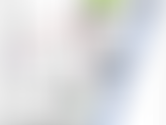 次回アクアリウムバス