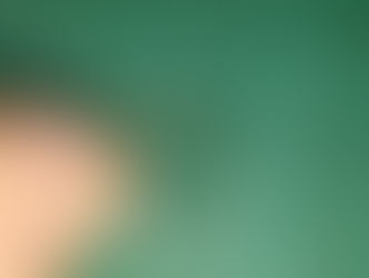 たまにゃお仕事紹介♡