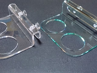 8/14アクアリウムバスフリー出展決定!