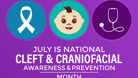 Planning Ahead: How a Special Needs Trust Supports Families Facing Craniofacial Conditions