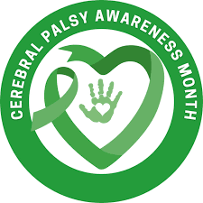 20 Years of #GoGreen4CP: Cerebral Palsy Awareness Month 2026