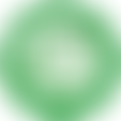 20 Years of #GoGreen4CP: Cerebral Palsy Awareness Month 2026