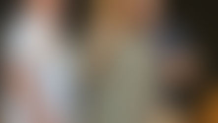 Quintina Hampton: A Beacon of Hope and Inclusion Honored by Spirit Club