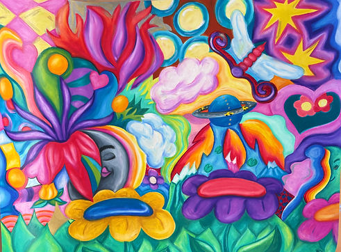 Whimisical world pt.2.jpg