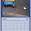 Thumbnail: 2026 Mooncake Calendar
