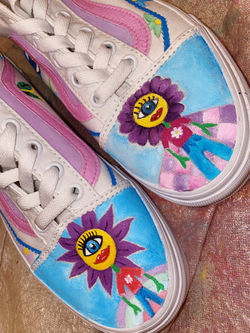 Rosey Disco