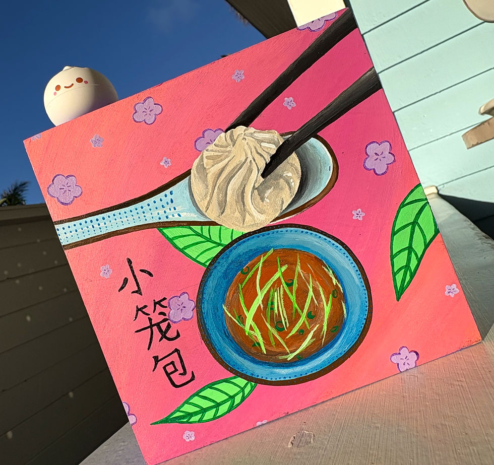 Thumbnail: Moon Festival Mini