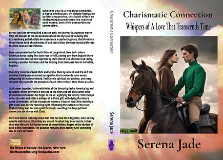 WHISPERSCOVERFEB.14.jfif