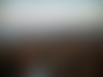 Through the lens of the Netflix Series, "Nobody Wants This", a Journey of Conversion and Transformation