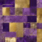 color purple and gold.jpg